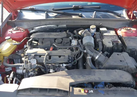 2021 Hyundai Sonata Limited z USA, uszkodzony, nr VIN 5NPEH4J24MH083267